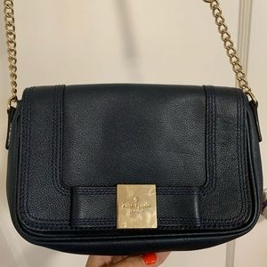 Kate spade bag